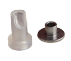 Check Valve