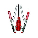Wine Bottle Preservation Re-corking Machine 4015
