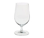 Riedel 6408/11-3 Ouverture Collection - Beer Glass (Set of 6)
