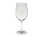 Riedel 6408/05 Ouverture Collection - White Wine Glass (Set of 2)