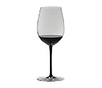 Riedel 4100/00 Sommeliers Black Tie Bordeaux Grand Cru Glass
