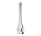 Riedel 4100/13 Sommeliers Black Tie Face To Face Wine Decanter