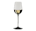 Riedel 4100/15 Sommeliers Black Tie Riesling Grand Cru Glass