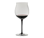 Riedel 4100/16 Sommeliers Black Tie Burgundy Grand Cru Glass