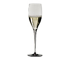 Riedel 4100/28 Sommeliers Black Tie Champagne Glass