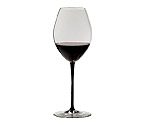 Riedel 4100/30 Sommeliers Black Tie Hermitage/Syrah Glass