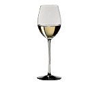 Riedel 4100/33 Sommeliers Black Tie Loire Glass