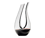 Riedel 4100/83 Black Tie Amadeo Wine Decanter