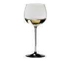 Riedel 4100/07 Sommeliers Black Tie Montrachet/Chardonnay Glass