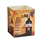 Ciao Italia Tealight Lantern