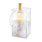 The Chiller� Bottle & Ice Carrier