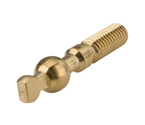 Brass Faucet Lever