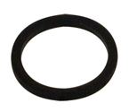 Faucet Washer