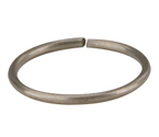 Beer Shank Snap Ring
