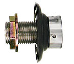 4331AS-304