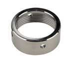 Beer Shank Coupling Nut