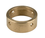 Beer Shank Coupling Nut