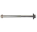 12-1/4 Inch Double Faucet Shank