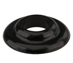 Beer Shank Wall Flange