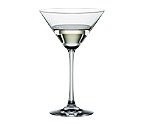 Spiegelau Vino vino Martini Glass, Set of 4