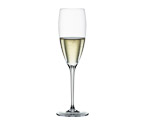 Spiegelau Vino vino Champagne Glass, Set of 4