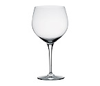 Spiegelau Vino vino Chardonnay Glass, Set of 4