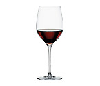 Spiegelau vino vino Red Wine Glass, Set of 4