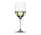 Spiegelau vino vino Large White Wine Glass, Set of 4