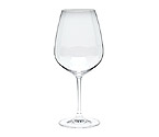 Riedel Vinum Extreme Bordeaux / Cabernet Wine Glass (Set of 6)