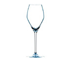 Riedel 4444/55 Vinum Extreme - Ice / Dessert Wine Glass (Set of 2)