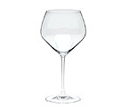 Riedel Vinum Extreme Chardonnay / White Wine Glass (Set of 6)