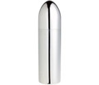 Metrokane Polished Stainless Steel Bullet 28-oz. Cocktail Shaker