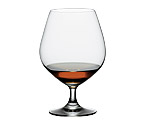 Spiegelau Vino Grande Cognac Glass, Set of 6