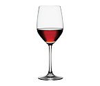 Spiegelau Vino Grande Red Wine Glasses, Set of 2