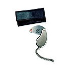 Clef du Vin Wine Ager Tool Pocket Model
