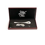 Clef Du Vin - Professional Pocket & Service