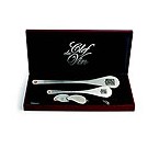 Clef Du Vin - Professional Pocket, Service & Bottle