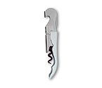 Pulltap Waiter's Corkscrew - White