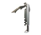 Pulltap's X-Tens Corkscrew Wine Opener