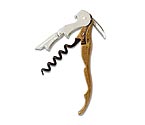 Pulltaps� Premium Classic Corkscrew - Bronze