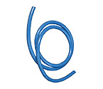 Kegco - 100 Foot Length of 5/16 Inch I.D. Blue Air Line