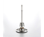 BonJour 53788 Tea Drop Grande - Single Tea Infuser