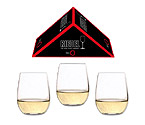 Riedel 5414/35 O TriO Viognier / Chardonnay Tumbler (Set of 3)