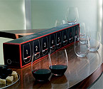Riedel 5414/80 