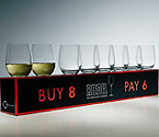 Riedel 5414/85