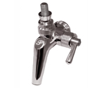 Perlick Flow Control Faucet 545PC