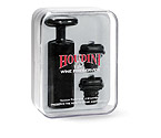 Metrokane 5577 Save-The-Wine Vacuum Pump Preservation