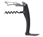 Two Step Waiter's Corkscrew