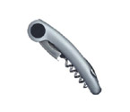 Metrokane 5615 Houdini Magnetic Waiter's Corkscrew