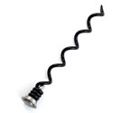 Metrokane Replcement Screw